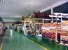  TEXTIMA 4310 - carpet Jacquard Looms, 1982/84,